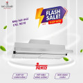 Máy hút mùi pull out Teka CNL 9610 40436850