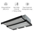 Ảnh mặt dưới Teka CNL 6415 40436810