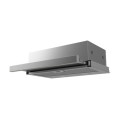 Ảnh thực tế Teka CNL 6415 40436810