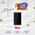 Bếp từ Teka IZC 32310 MSP BK