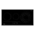 Ảnh Bếp điện vitroceramic Teka TRC 83631 TCS 112530000