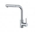 Teka Sink faucet pull out ARK 938