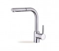 Teka Sink faucet pull out ARN 938
