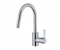 Teka Sink faucet pull out MTP 938