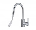 Teka Sink faucet pull out MTP 938
