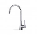 Teka Sink faucet VITA 915