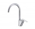 Vòi rửa Teka Sink faucet MTP 995