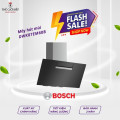 Máy hút mùi Bosch DWK87EM60B