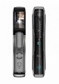 Khóa cửa thông minh nhận diện khuôn mặt FACE ID-3D Demax SL918 DG