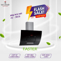 MÁY HÚT MÙI FASTER FS - 70CG