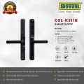 Ảnh khóa điện tử thông minh Giovani GSL-K511B
