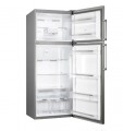 Ảnh Tủ lạnh Hafele Smeg FD70FN1HX 535.14.593