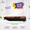 MÁY HÚT MÙI FASTER FS 0870BD