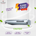 MÁY HÚT MÙI FASTER FS 0870S