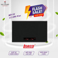 Bếp từ Lorca LCI-999 Plus