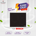 Bếp từ Bosch PUJ611BB5E , 3 vùng nấu