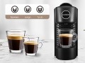 Máy pha cà phê ChungHo Espresso Italia CM-07G404B