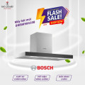 Máy hút mùi Bosch DWBM98G50B