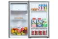 Bên trong Tủ lạnh Electrolux 94 Lít EUM0930AD-VN