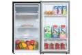 Tủ lạnh Electrolux 94 Lít