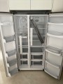 Thiết kế Tủ lạnh De Dietrich DKA861XC