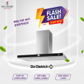 Hút mùi De Dietrich DHB7952X