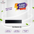 Máy khử mùi DE DIETRICH downdraft 90 cm DHD 1100X