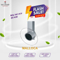 Máy hút mùi Malloca KB 600
