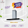 Máy hút mùi Malloca K 7992FM