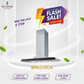 Máy hút mùi Malloca K 7788