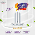 Máy hút mùi Malloca IS 9090