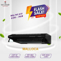Máy hút mùi Malloca H395 - 700B