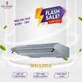 Máy hút mùi Malloca H394 - 700