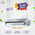 Máy hút mùi Malloca H342.9 NEW
