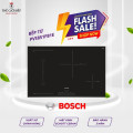 Bếp từ Bếp từ Bosch PVS851FB1E , 4 vùng nấu