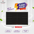Bếp từ Bếp từ Bosch PXV975DV1E , 3 vùng nấu