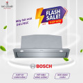 Máy hút mùi Bosch DHL785C