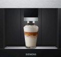 Ảnh Máy pha cà phê Siemens CT636LES6 iQ700