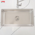Chậu rửa bát Konox chống xước KN8146SU Dekor Basic
