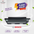 Máy hút mùi BOSCH DFT63CA61B Series 2