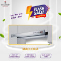 Máy hút mùi Malloca H204 - 600