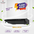 Máy hút mùi Malloca F870B