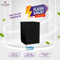 Máy rửa bát Beko DVN05321B