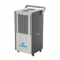 Hình ảnh Máy hút ẩm công nghiệp Kosmen KM-150S