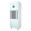Ảnh  Máy hút ẩm công nghiệp Kosmen KM-180S