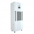 Hình ảnh  Máy hút ẩm công nghiệp Kosmen KM-180S