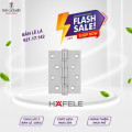 BẢN LỀ LÁ Hafele 921.17.142