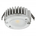 Đèn Led Chiếu 2040 Hệ 12V Hafele 833.72.372