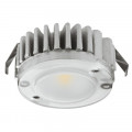 Đèn Led Chiếu 2040 Hệ 12V Hafele 833.72.333