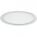 Đèn Led Chiếu 3022 Lắp Âm Hafele 833.75.100